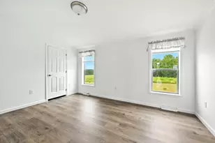 38 Webb Rd, Waterville, ME 04901 - Photo 46