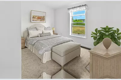 38 Webb Road, Waterville, ME 04901 - Photo 42