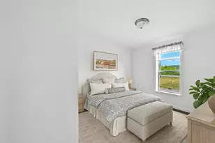 38 Webb Rd, Waterville, ME 04901 - Photo 42