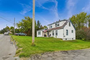 80 Forest Ave, Fort Fairfield, ME 04742 - Photo 1