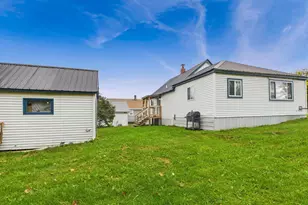 80 Forest Ave, Fort Fairfield, ME 04742 - Photo 4
