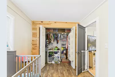 80 Forest Avenue, Fort Fairfield, ME 04742 - Photo 20