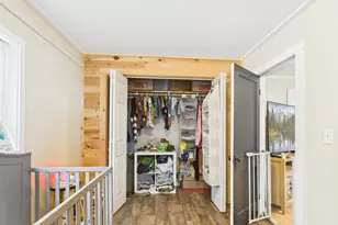 80 Forest Ave, Fort Fairfield, ME 04742 - Photo 20