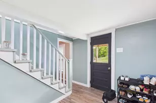 80 Forest Ave, Fort Fairfield, ME 04742 - Photo 16