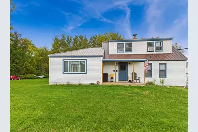 80 Forest Avenue, Fort Fairfield, ME 04742 - Photo 2