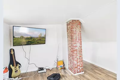 80 Forest Avenue, Fort Fairfield, ME 04742 - Photo 6