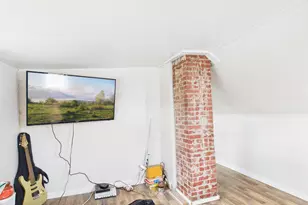 80 Forest Ave, Fort Fairfield, ME 04742 - Photo 6