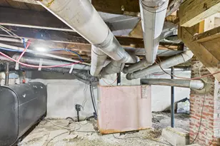 80 Forest Ave, Fort Fairfield, ME 04742 - Photo 22