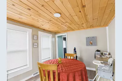 80 Forest Avenue, Fort Fairfield, ME 04742 - Photo 14