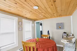 80 Forest Ave, Fort Fairfield, ME 04742 - Photo 14