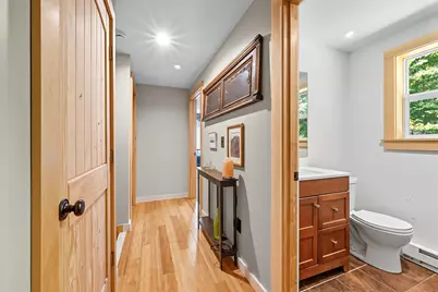 1015 Round House Road, Carrabassett Valley, ME 04947 - Photo 14