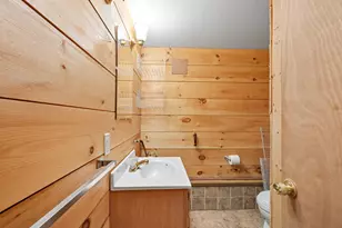 1015 Round House Rd, Carrabassett Valley, ME 04947 - Photo 32