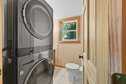 1015 Round House Road, Carrabassett Valley, ME 04947 - Photo 12