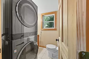 1015 Round House Rd, Carrabassett Valley, ME 04947 - Photo 12