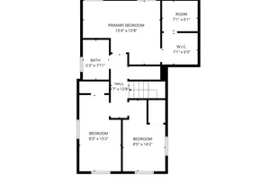 1015 Round House Rd, Carrabassett Valley, ME 04947 - Photo 38