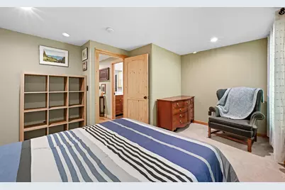 1015 Round House Road, Carrabassett Valley, ME 04947 - Photo 20