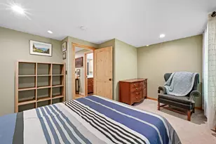 1015 Round House Rd, Carrabassett Valley, ME 04947 - Photo 20