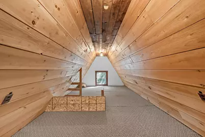 1015 Round House Road, Carrabassett Valley, ME 04947 - Photo 36