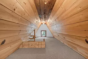 1015 Round House Rd, Carrabassett Valley, ME 04947 - Photo 36