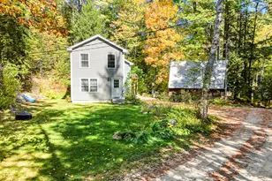 1015 Round House Rd, Carrabassett Valley, ME 04947 - Photo 52