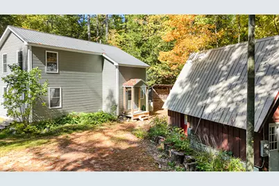1015 Round House Road, Carrabassett Valley, ME 04947 - Photo 58