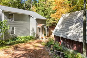 1015 Round House Rd, Carrabassett Valley, ME 04947 - Photo 58
