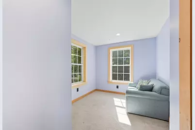 1015 Round House Road, Carrabassett Valley, ME 04947 - Photo 24