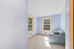 1015 Round House Rd, Carrabassett Valley, ME 04947 - Photo 24
