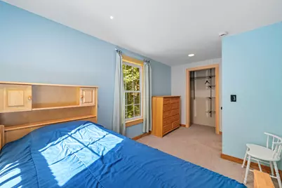 1015 Round House Road, Carrabassett Valley, ME 04947 - Photo 22