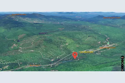 1015 Round House Road, Carrabassett Valley, ME 04947 - Photo 50