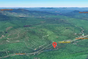 1015 Round House Rd, Carrabassett Valley, ME 04947 - Photo 50