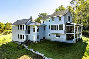 56 Raccoon Rd, Cushing, ME 04563 - Photo 36