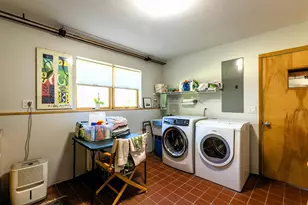 56 Raccoon Rd, Cushing, ME 04563 - Photo 32