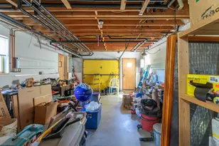 56 Raccoon Rd, Cushing, ME 04563 - Photo 34