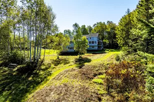 56 Raccoon Rd, Cushing, ME 04563 - Photo 1