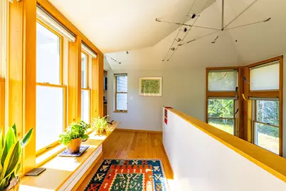 56 Raccoon Road, Cushing, ME 04563 - Photo 24