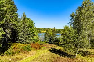 56 Raccoon Rd, Cushing, ME 04563 - Photo 2