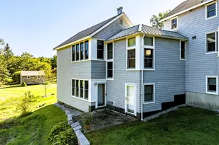 56 Raccoon Rd, Cushing, ME 04563 - Photo 38