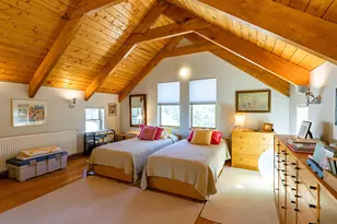 56 Raccoon Rd, Cushing, ME 04563 - Photo 30