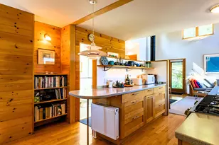 56 Raccoon Rd, Cushing, ME 04563 - Photo 16