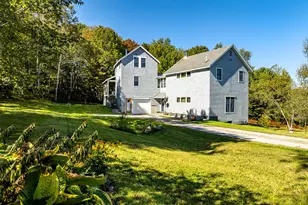 56 Raccoon Rd, Cushing, ME 04563 - Photo 42