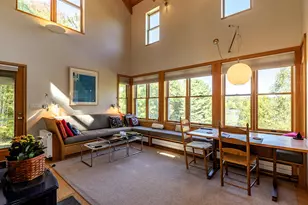 56 Raccoon Rd, Cushing, ME 04563 - Photo 10