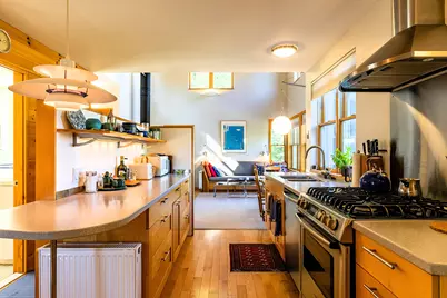 56 Raccoon Road, Cushing, ME 04563 - Photo 14