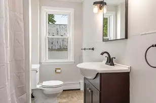 5 Williams St, Sanford, ME 04073 - Photo 20