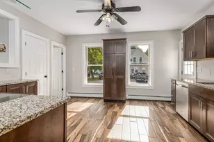 5 Williams St, Sanford, ME 04073 - Photo 8