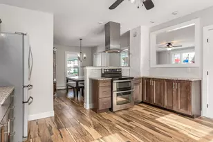 5 Williams St, Sanford, ME 04073 - Photo 6