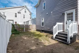 5 Williams St, Sanford, ME 04073 - Photo 32