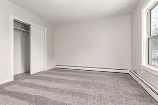 5 Williams St, Sanford, ME 04073 - Photo 18