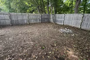 5 Williams St, Sanford, ME 04073 - Photo 34