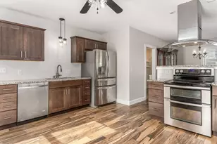 5 Williams St, Sanford, ME 04073 - Photo 4